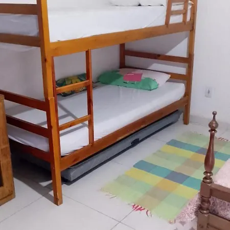 Suíte aconchego-2
